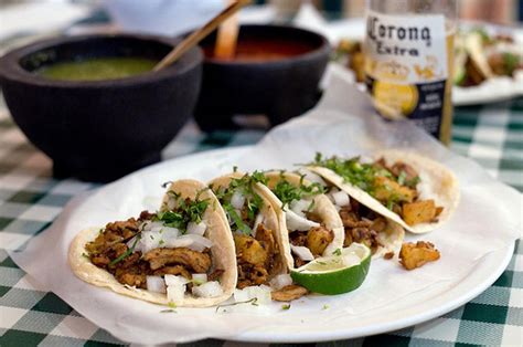 el rancho toronto|mexican food etobicoke.